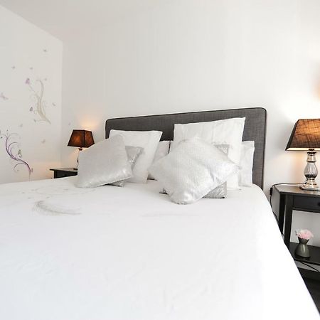 Disneyland Dream 2 - Charmant Appartement 8 Pax Serris Exterior photo
